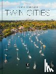  - Above and Across Twin Cities