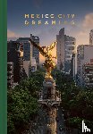  - Mexico City Dreaming