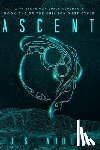 Arquin, J S - Ascent