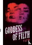 Castro, V - Goddess of Filth