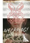 Ripley, Meg - Necrology
