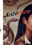 Lumpkin, Dori - Antenora