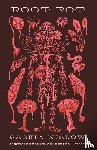 Nislow, Saskia - Nislow, S: Root Rot