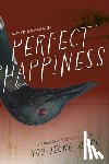 Jeong, You-Jeong - Perfect Happiness