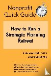 Lysakowski, Linda, Oppelt, Joanne - Nonprofit Quick Guide