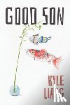 Liang, Kyle - Good Son