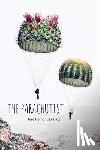 Hernandez Diaz, Jose - The Parachutist