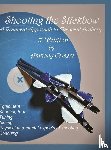 Camera, Anthony - Shooting the Stickbow