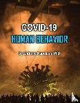 Napoleon, Anthony - COVID-19 Human Behavior