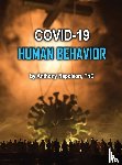 Napoleon, Anthony - COVID-19 Human Behavior