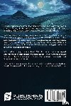Anka - Shards of a Shattered Mirror Book II