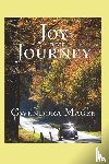 Magee, Gwendora - Joy in the Journey