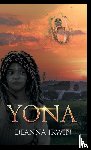 Irwin, Deanna - Yona