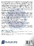 Phillips, Don T, Tokgoz, Berna E - Fundamentals of Lean Manufacturing
