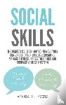 Myers, Amanda M - Social Skills