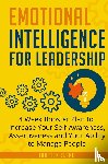 Slane, Jonatan - Emotional Intelligence for Leadership