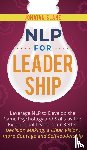 Slane, Jonatan - NLP for Leadership