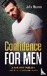 Adams, John - Confidence for Men