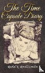 Reichl London, Rachel R - The Time Capsule Diary