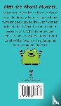 Nelson-Schmidt, Michelle - The Whatif Monster Chapter Book Series