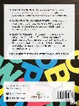 McKay, Autumn - Toddler Lesson Plans - Learning ABC's