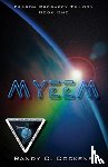 Dockens, Randy C - Myeem