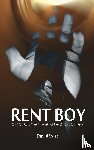 Wise, David - RENT BOY and Other Related Stories