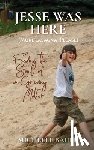 Bauer, Michelle - Jesse Was Here