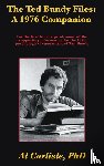 Carlisle, Al - The Ted Bundy Files