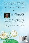 Turland, Jill R - The 'Feel Good' Flower Essences