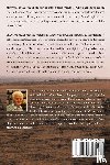Joyce, Richard - The Teachers - Vol 1