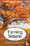 Lageschulte, Melanie - Turning Season
