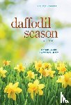 Lageschulte, Melanie - Daffodil Season