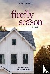 Lageschulte, Melanie - Firefly Season