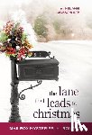Lageschulte, Melanie - Lageschulte, M: Lane That Leads to Christmas