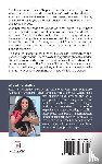 Williams, Kearsten - The Complete Guide to Miniature Australian Shepherds