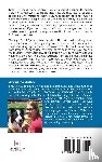 Hotovy, Erin - The Complete Guide to the Great Pyrenees