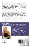 de Klerk, Joanna - The Complete Guide to Labradoodles