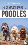 Schwartz, Tarah - The Complete Guide to Poodles