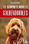 Hotovy, Erin - The Complete Guide to Goldendoodles