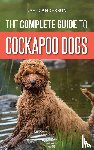 Anderson, David - The Complete Guide to Cockapoo Dogs