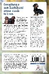 Richie, Vanessa - The Complete Guide to Dachshunds