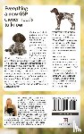 de Klerk, Joanna - The Complete Guide to German Shorthaired Pointers