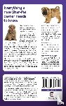 Richie, Vanessa - The Complete Guide to the Shar-Pei