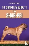 Richie, Vanessa - The Complete Guide to the Shar-Pei