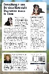Berman, Andrea - The Complete Guide to Bernese Mountain Dogs