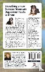 Berman, Andrea - The Complete Guide to Bernese Mountain Dogs