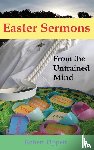 Tippett, Robert T - Easter Sermons