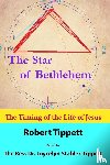 Tippett, Robert T - The Star of Bethlehem
