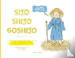 Anna Miss, Miss - Sijo Shijo Goshijo